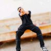 httpswww.tiktok.comoooo2