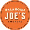 Oklahoma Joe’s