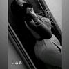 olivia79048