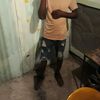 kevin.brown423