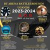 btarena