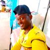 tege_37