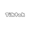 0fftiktok