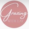 grazingbylay