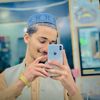itx.sudais11