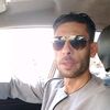 dynll4q2aq4w