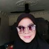 user4410262559278