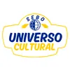sebo_universo_cultural