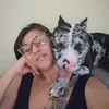 dairibeiro76