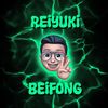 reiyukibeifong
