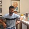alimohamad5066