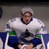canucksfan02
