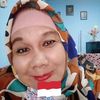 endangsosiatrian