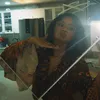 kiara.mmc_