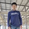 torng234432