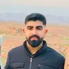muhamadslah556