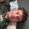 jokaszz