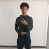 nath_0710