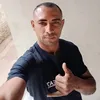 antonio.carlos813