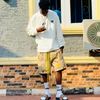 humblesonn