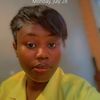 abigail_pelly_baidoo
