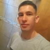 hugobtz416