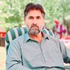 baqamohammadjagirani017