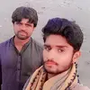 shaharyar.malik31
