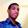 user9243180234666