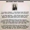 user6596348918039