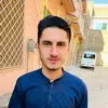 ajmalafridi581