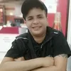 adrideavelar