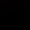 nyzdezz_