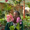 gardeningwithkansiime