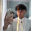 toni_p07
