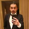 hossa.m_h