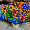 Jebret's_Paint