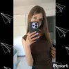 antonija405