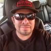rogergarcia6717