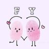 user1832416116701