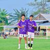ishaq._4