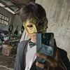 itzzme_ejayqtexclusv