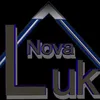 novaluk