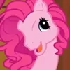 missflope