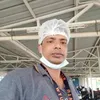 mohammadnayan473