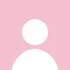 user0601728
