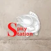 spicystation