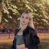 crmlgirl