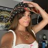 bellaagrazz