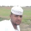 user1439634546152